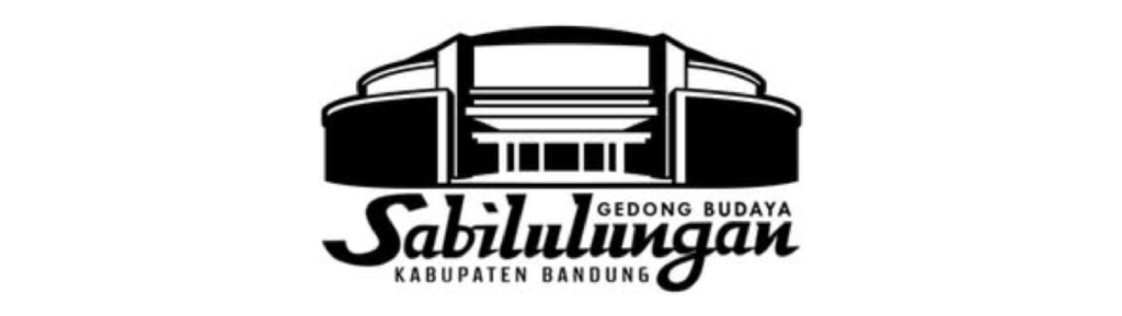 sabilulungan